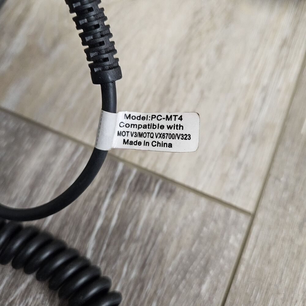 HD Rearview Mirror Dash Cam Car Driving Recorder Micro SD Card Included Retrofit - Picture 11 of 11